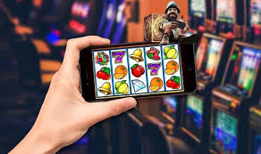 The Ultimate Guide to JB Online Casino UK -1349317576