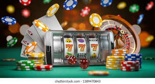 The Ultimate Guide to JB Online Casino UK -1349317576